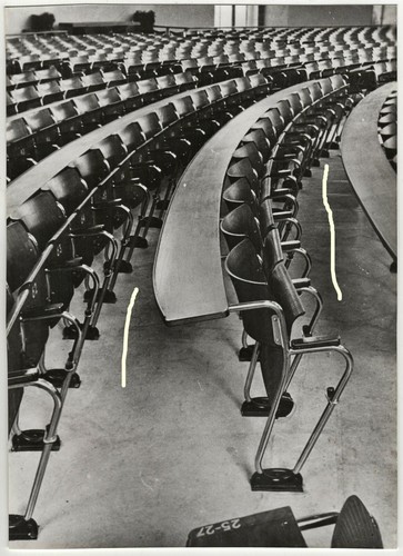 Orig foto 1959 klapp - orig,