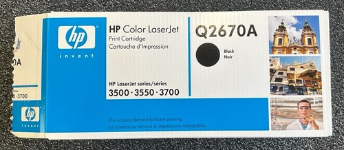 Color laserjet toner - color,