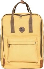 Schöner Stylischer Canvas