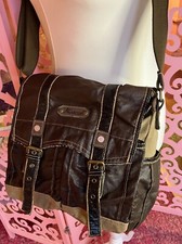 Tasche Damen und Herren