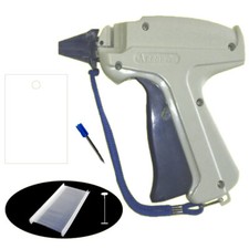 E-Set21= Etikettier Pistole