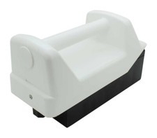 Ersatzakku für Arjo