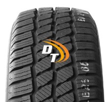 2x Goodride SW612 225 65 R16 112R 3PMSF Schneeflocke Reifen Winter