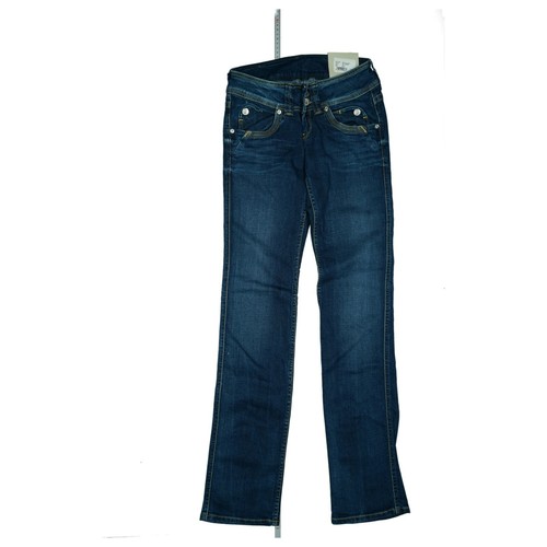 Pepe jeans perival damen - damen, hose