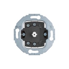 Berker 384603 Drehtaster