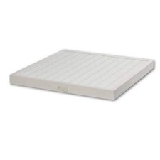 Vorfilter Vorfilterkassette