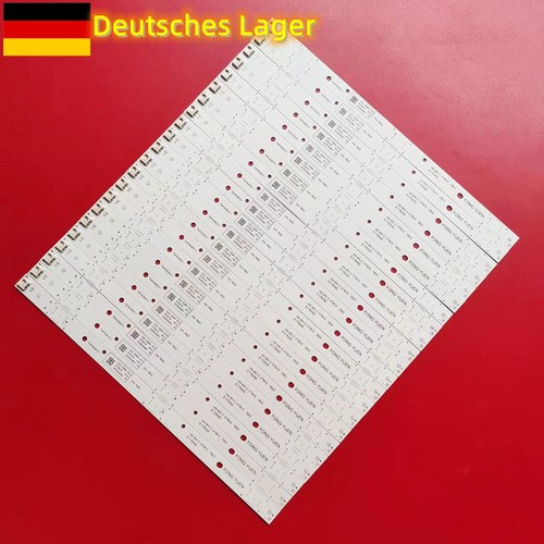 Led streifen für - led-streifen(22),