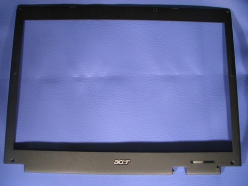 Displayrahmen acer extensa - displayrahmen,