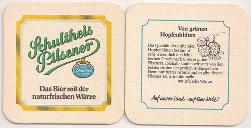 Schultheis weissenthurm - schultheis,,