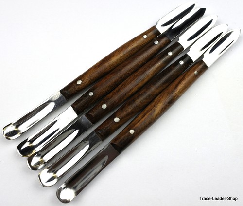 Wachsmesser cm wachs - 5x,