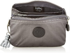 Kipling Damen Creativity S