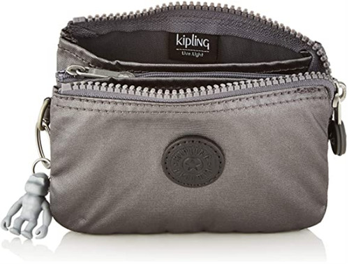 Kipling damen creativity - kipling, s