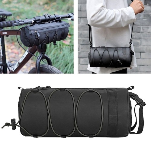 Fahrradtasche rahmentasche - fahrradtasche,
