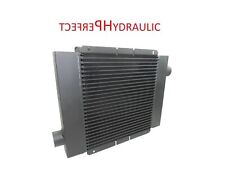 Hydraulik Ölkühler