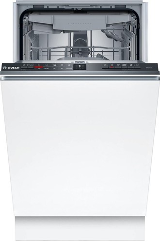 4242005415922 bosch serie - 4242005415922,
