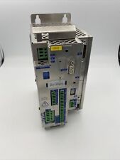 TLC511F, BERGER LAHR