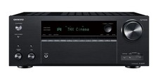 Onkyo TX-NR797 9.2 Channel