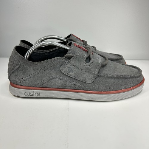 Cushe evo lite - cushe, evo-lite