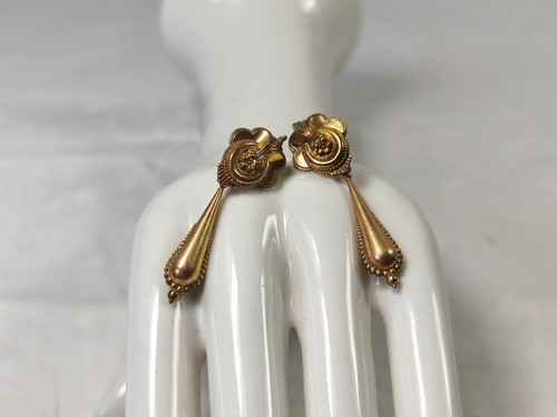 Biedermeier schaumgold - biedermeier,