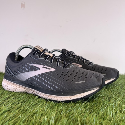 Brooks ghost schuhe - ghost,