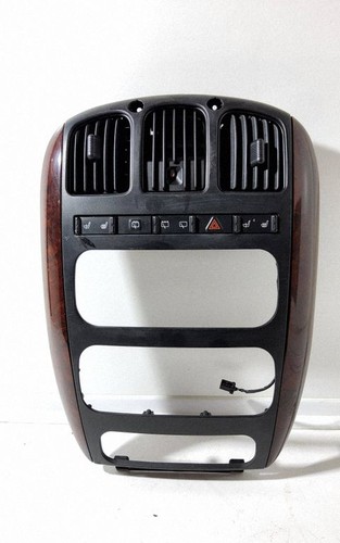 Chrysler voyager 2004 - voyager,