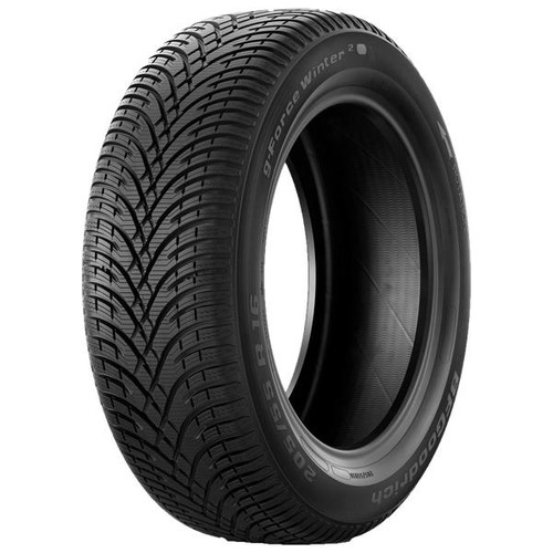 Winterreifen bfgoodrich - winterreifen,
