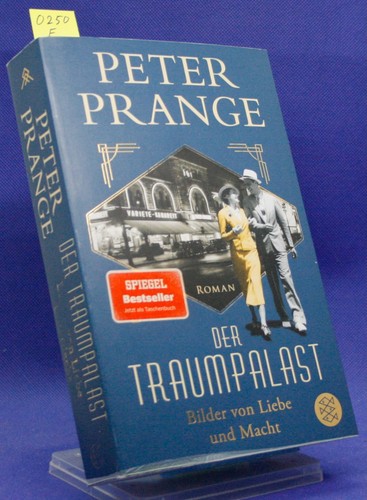 Der traumpalast bilder von - -,