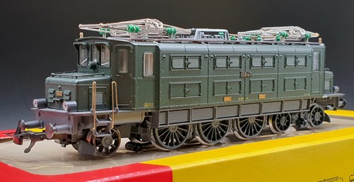 Fleischmann für ae 3 - fÜr,