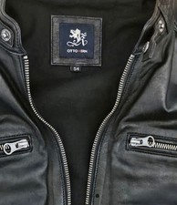 Otto kern lederjacke für - otto,