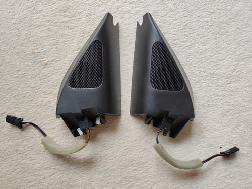 Für passat 3c - vw,