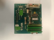 Grundig nhp 44905 720 - nhp, 51