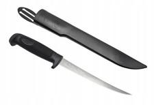 Filetier messer marttiini - filetier-messer, j.