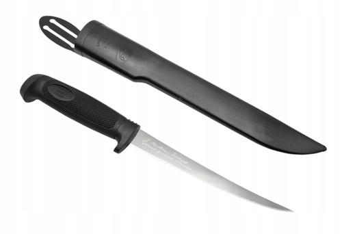 Filetier messer marttiini - filetier-messer, j.
