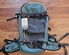 Osprey Soelden 32 Liter