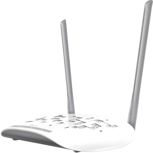 Link wa801n wlan access - tp-link,