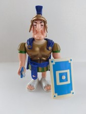 Play Asterix toycloud 38190