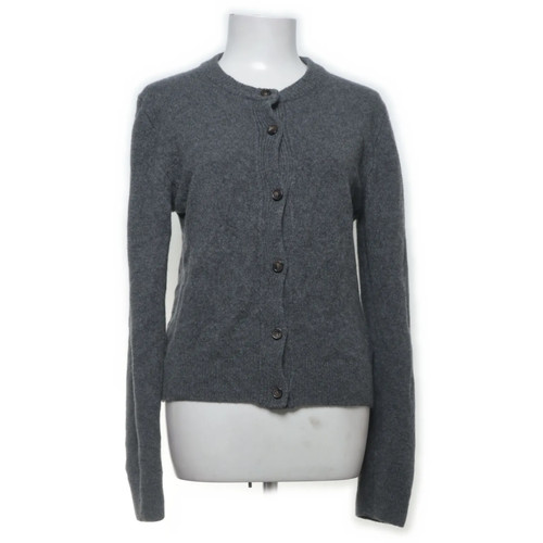 Zara strickjacke damen - strickjacke,,
