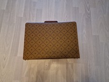 Royalty Line Switzerland