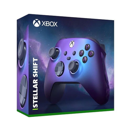 Microsoft xbox series wireless - microsoft,