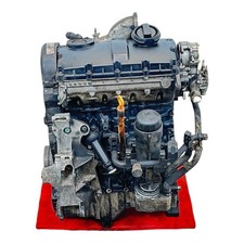 Motor Gebrauchtmotor 1.9 TDI