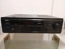 Denon DRA 1000 Verstärker Stereo