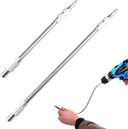 Stück flexible welle - 2,
