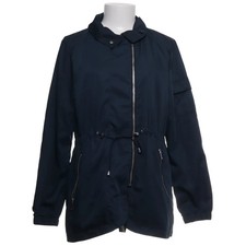 KappAhl, Leichte Jacke, Damen