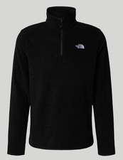 The North Face Fleece-Jacke