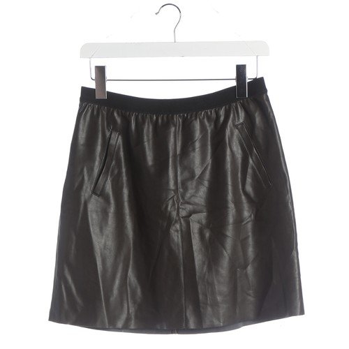 Marc cain rock - n3, braun