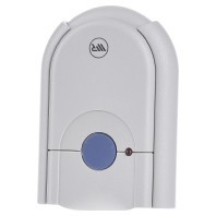 Rademacher handsender kanal - rademacher,