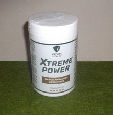 Natura Vitalis XTreme Power
