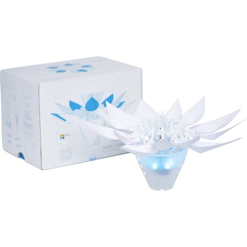 Festo didactic 8140349 - festo,