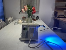 Optilux 500 Polimerisationslampe