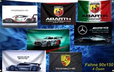 Motorsport, F1, Abarth